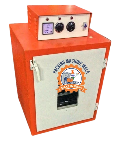 Pouch Packing Machine